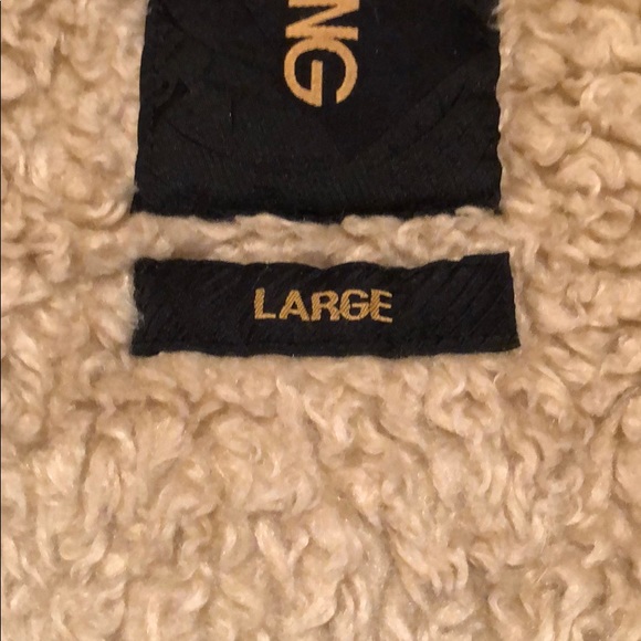 Billabong Jacket - Picture 5 of 6